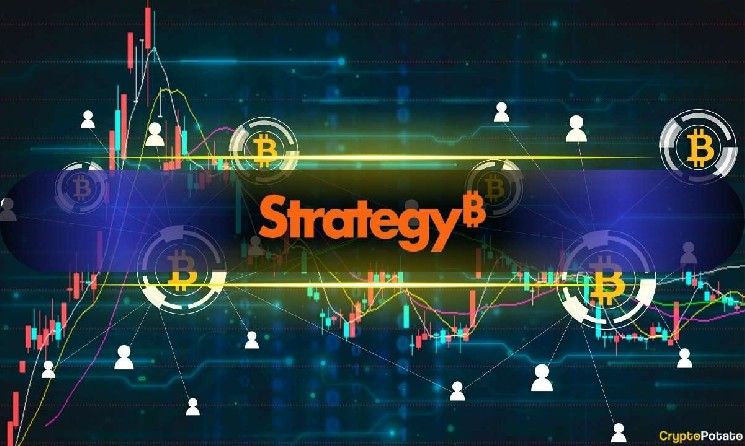 تقرير: لماذا تقلبات STRC أهم من تدفقات صناديق الاستثمار المتداولة للبيتكوين