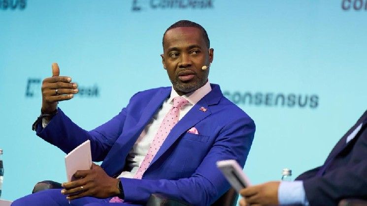 برمودا تدفع نحو مدفوعات العملات المستقرة عبر إسقاط USDC الجوي في مسعى لجذب شركات ومنظمي العملات الرقمية