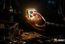 DoubleZero: دراسة حول كيف أشعل الطلب المتزايد انطلاقة 2Z بنسبة 21%