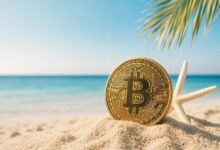 ما الذي يتطلبه انطلاق صيفي مثير للبيتكوين؟ الخبراء يشرحون العامل الرئيسي