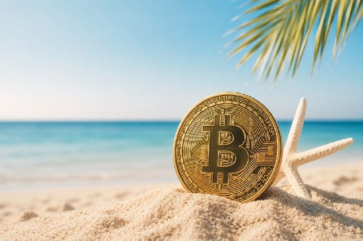 ما الذي يتطلبه انطلاق صيفي مثير للبيتكوين؟ الخبراء يشرحون العامل الرئيسي