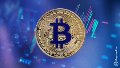 الكائنات الفضائية تشتري البيتكوين بعد قانون "هودل" لعشر سنوات في روزويل