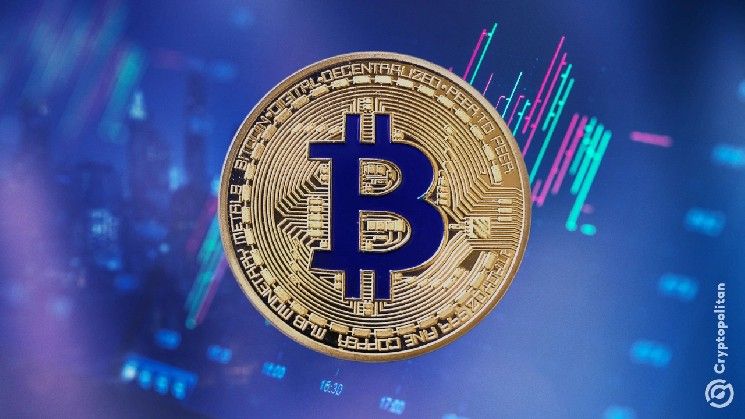 الكائنات الفضائية تشتري البيتكوين بعد قانون "هودل" لعشر سنوات في روزويل