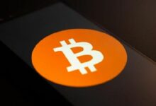 سكاي بريدج التابعة لسكاراموتشي تسجل خسارة فصلية ثانية على التوالي بسبب رهانها على العملات المشفرة