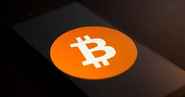 سكاي بريدج التابعة لسكاراموتشي تسجل خسارة فصلية ثانية على التوالي بسبب رهانها على العملات المشفرة