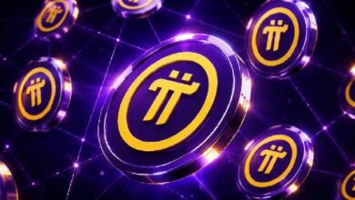 **أخبار باي نتورك: 2 يونيو موعد الترقية الكبرى القادمة**