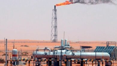 الإمارات تخرج من أوبك بعد 59 عامًا، وتُصعّد التوتر مع السعودية بشأن إنتاج النفط