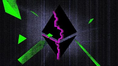 "إفراج EF إكسودس يثير دعوات لإنشاء منظمة إيثريوم جديدة تركز على السعر"