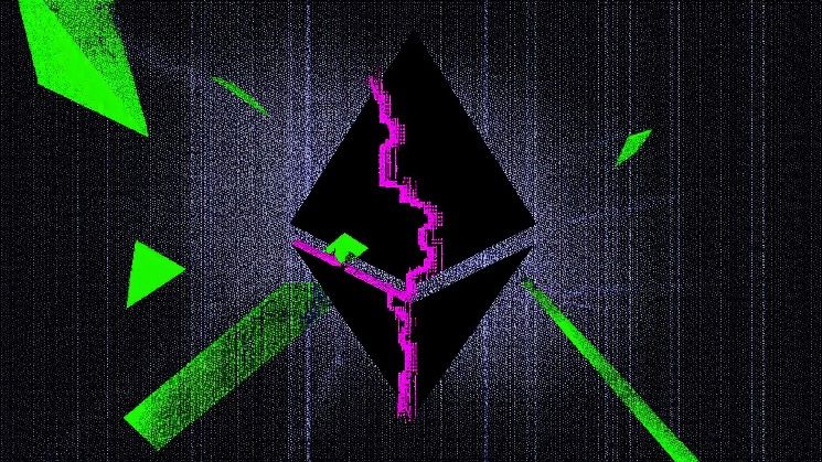 "إفراج EF إكسودس يثير دعوات لإنشاء منظمة إيثريوم جديدة تركز على السعر"