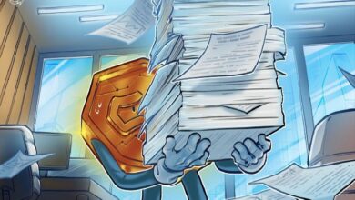شركات العملات الرقمية تشدد الامتثال لكن الثغرات باقية: تحليل