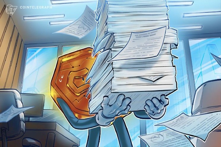 شركات العملات الرقمية تشدد الامتثال لكن الثغرات باقية: تحليل