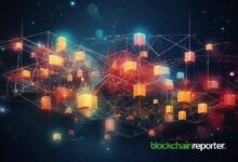 إنيرجي ومنديا تتعاونان لتطوير تسويات بلوكتشين آمنة بتقنية الذكاء الاصطناعي