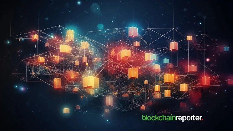 إنيرجي ومنديا تتعاونان لتطوير تسويات بلوكتشين آمنة بتقنية الذكاء الاصطناعي
