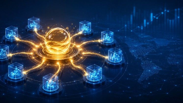 تقرير جديد من TokenInsight يرسم خريطة السيولة عبر 8 منصات تداول مركزية كبرى