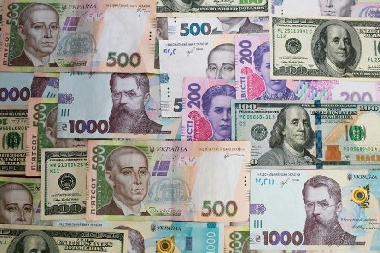 عملات مستقرة غير الدولار تواجه صعوبة في تجاوز 0.5% من حصة السوق