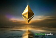 تقرير سانتيمنت: تدفقات rsETH إلى البورصات ترتفع بعد اختراق Kelp DAO