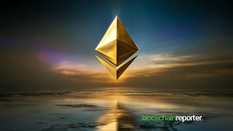 تقرير سانتيمنت: تدفقات rsETH إلى البورصات ترتفع بعد اختراق Kelp DAO