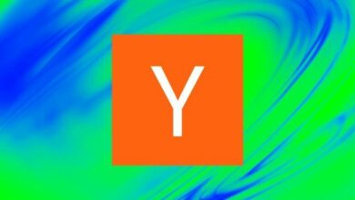 لأول مرة، Y Combinator تعقد مقابلات مع شركات العملات المشفرة الناشئة في نيويورك