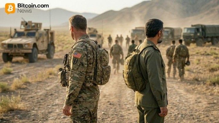 **ثيران البيتكوين تدافع عن 79,200 دولار مع تصفية 28.3 مليون دولار من المراكز الطويلة وإعادة ضبط المخاطر**