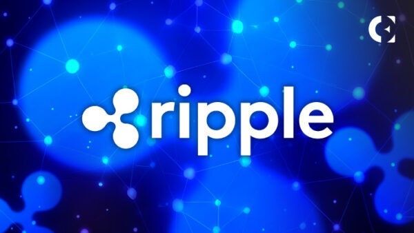 ريبل تحظى بإشادة فورتشن كقائد لتمويل ويب 3 في 2026