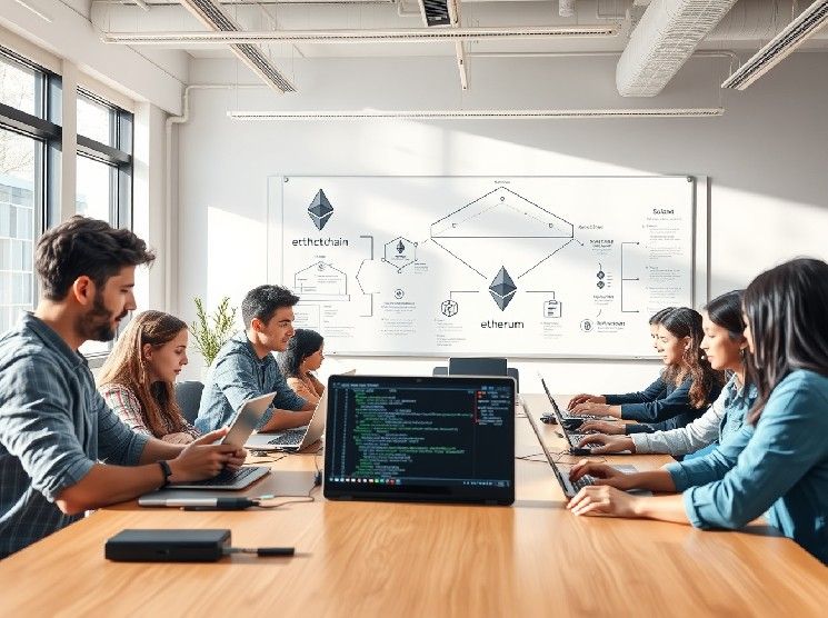 Y Combinator يطلق برنامج "YC Crypto Deals" لتعزيز البنية التحتية للبلوكتشين لدى الشركات الناشئة