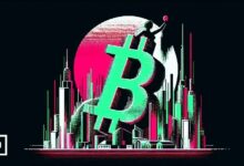 بلاك روك تقدم بطلب لصندوق جديد مُرمّز لهيئة الأوراق المالية، وتتعاون مع Securitize مجددًا
