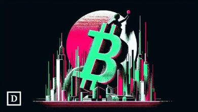 بلاك روك تقدم بطلب لصندوق جديد مُرمّز لهيئة الأوراق المالية، وتتعاون مع Securitize مجددًا