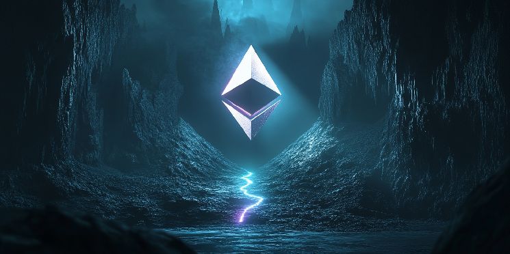 توقع سعر إيثريوم: لماذا يراقب المتداولون منطقة 5 آلاف دولار مجدداً