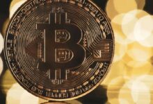 أعضاء الكونغرس يناقشون هيكل سوق البيتكوين والعملات الرقمية الثلاثاء