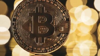 أعضاء الكونغرس يناقشون هيكل سوق البيتكوين والعملات الرقمية الثلاثاء