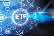 21Shares تطلق صندوق HYPE المتداول في أميركا بحجم تداول 1.8 مليون دولار في أول يومه بناسداك