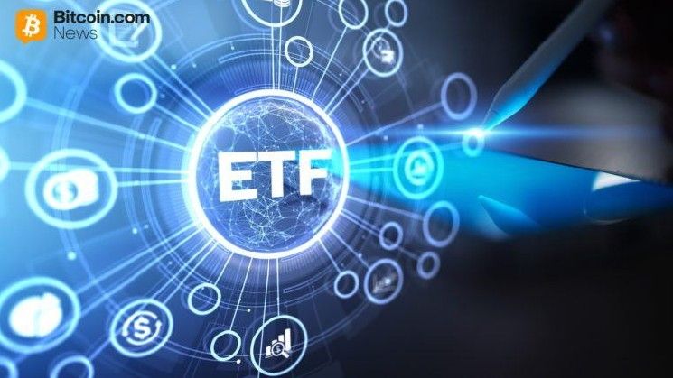 21Shares تطلق صندوق HYPE المتداول في أميركا بحجم تداول 1.8 مليون دولار في أول يومه بناسداك