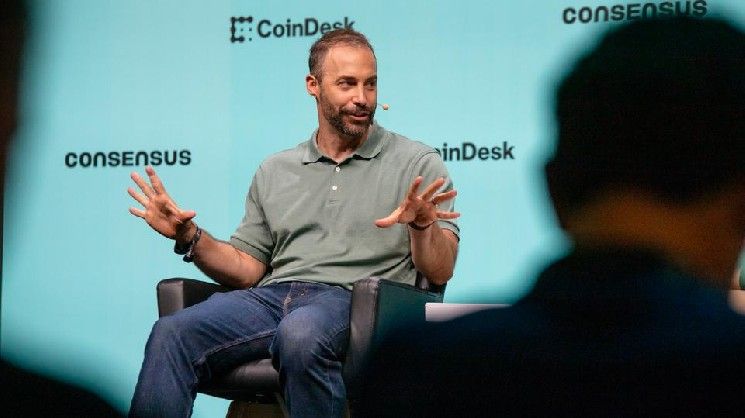 ترجمة احترافية ومحسّنة لتحسين محركات البحث (SEO): "هجرة بيتكوين لما بعد الكمومية أصعب من تابروت وتحتاج للبدء فورًا.. الرئيس التنفيذي لـ Project Eleven"