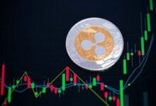 عدد موجات XRP لا يزال صحيحًا: هذه هي المستويات التي يجب مراقبتها