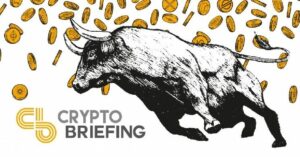 أوندو فاينانس تقدم خطاب عدم اتخاذ إجراء لهيئة الأوراق المالية وتنضم إلى تحالف DTCC للأوراق المالية المرمزة