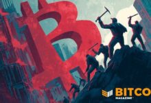 النقابات العمالية تنضم للقطاع المصرفي في معارضة مشروع قانون "الشفافية" للعملات الرقمية بمجلس الشيوخ
