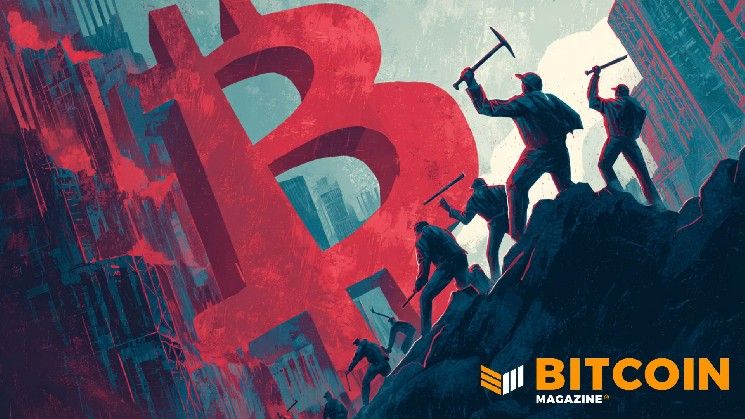 النقابات العمالية تنضم للقطاع المصرفي في معارضة مشروع قانون "الشفافية" للعملات الرقمية بمجلس الشيوخ
