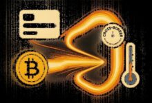 قروض مدعومة بالبيتكوين بتكلفة رأس مال بنسبة فائدة ثابتة 5.5% ونسبة قرض إلى قيمة 60%: التفاصيل