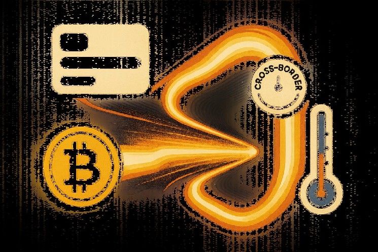 قروض مدعومة بالبيتكوين بتكلفة رأس مال بنسبة فائدة ثابتة 5.5% ونسبة قرض إلى قيمة 60%: التفاصيل