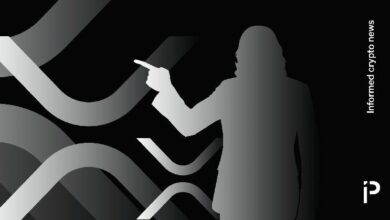 ديفيد شوارتز يحذر من انقسام صعب بسبب رفض عقد XRP الترقية