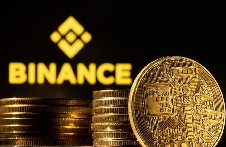 بورصة بينانس تشطب أزواجًا متعددة من العملات البديلة من منصة التداول الفوري! إليكم التفاصيل