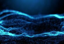 فالكون فاينانس تطلق عملة fUSD المستقرة
