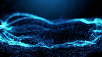 فالكون فاينانس تطلق عملة fUSD المستقرة
