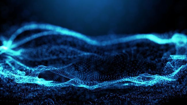 فالكون فاينانس تطلق عملة fUSD المستقرة