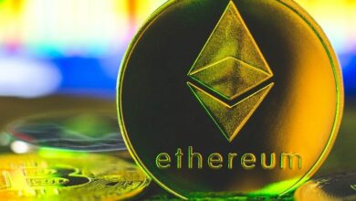 توقعات سعر إيثريوم: الثيران تدافع عن دعم رئيسي مع عودة هدف 10 آلاف دولار