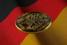 ألمانيا: كلينغبيل يحيي خطة الحزب الاشتراكي لإنهاء الإعفاء الضريبي للعملات الرقمية في ميزانية 2027