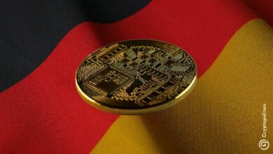 ألمانيا: كلينغبيل يحيي خطة الحزب الاشتراكي لإنهاء الإعفاء الضريبي للعملات الرقمية في ميزانية 2027