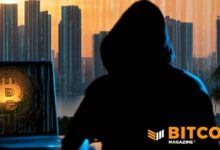 عامل تكنولوجيا معلومات في ميامي يُعتقل بتهمة سرقة 1.9 مليون دولار من البيتكوين من رئيسه السابق