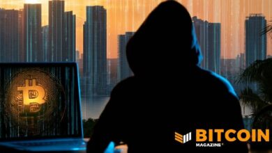 عامل تكنولوجيا معلومات في ميامي يُعتقل بتهمة سرقة 1.9 مليون دولار من البيتكوين من رئيسه السابق