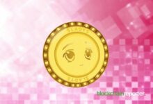 Milady Meme Coin (LADYS): توقعات السعر 2026، 2027–2030